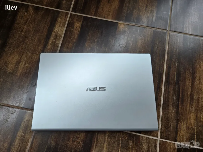 Лаптоп ASUS VivoBook 14 X409FA-BV301 Windows 11 Нов, снимка 1