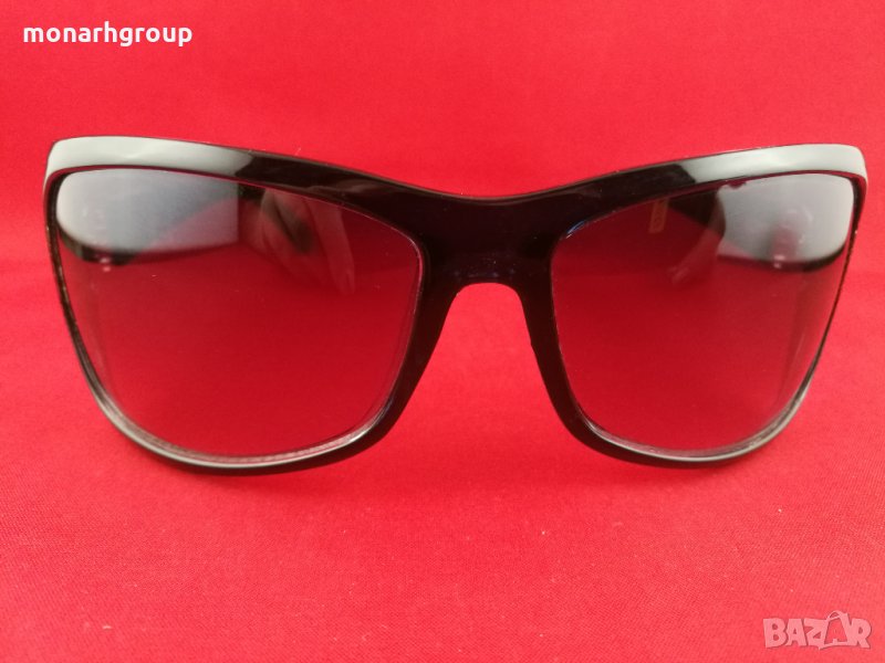 Слънчеви очила, снимка 1