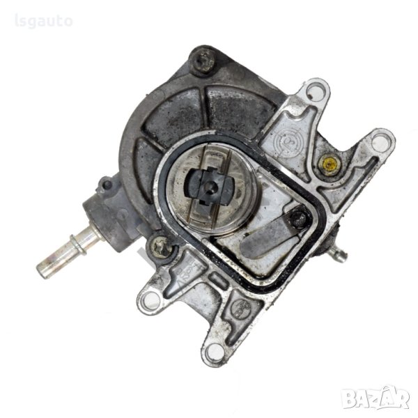 Вакуум помпа Saab 9-3 2004-2015 ID: 120156, снимка 1