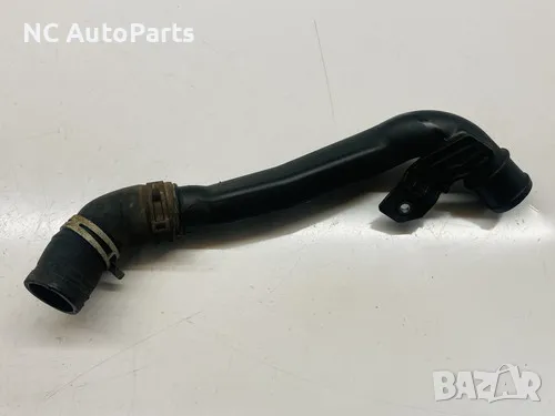 Охладителна тръба за Ford Transit Форд 2.0 EcoBlue YMF6 924104 FoMoCo 2018, снимка 1