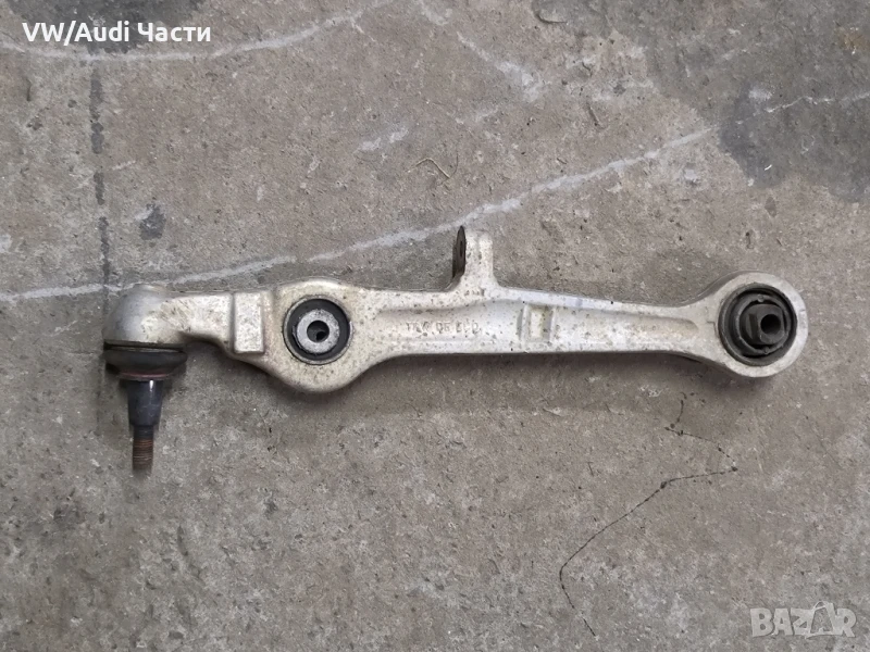 Носач за Ауди А4 Б6 Б7 Ауди А6 Audi A4 B6 B7 Audi A6 8E0407155E, снимка 1