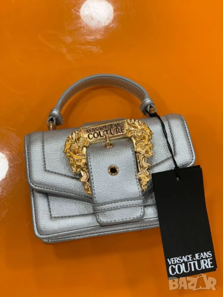 чанта versace, снимка 1