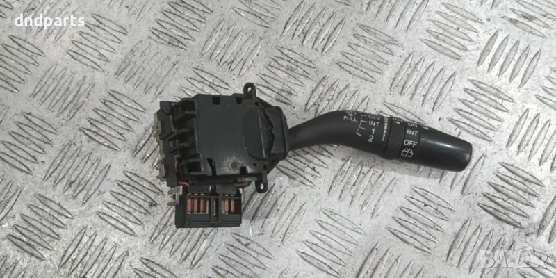 Лостче чистачки Mazda 6 2005г.	, снимка 1