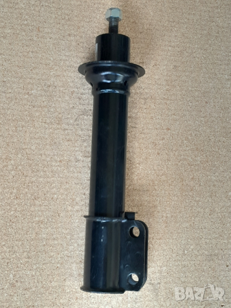 Амортисьор RECORD преден маслен RENAULT MEGANE SCENIC I 104324, снимка 1