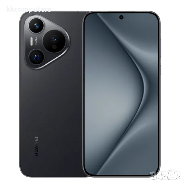 ЧАСТИ ЗА - Huawei Pura 70, снимка 1