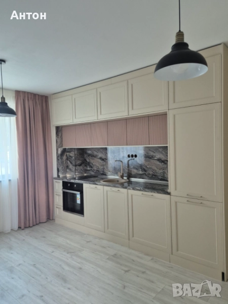 Апартамент в Стара Загора , снимка 1