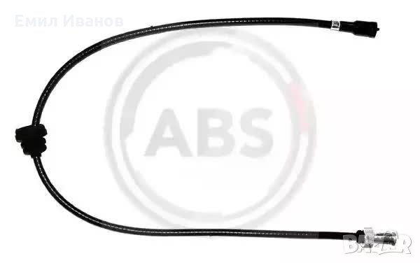 жило Опел кадет OPEL KADETT ЖИЛО ЗА КИЛОМЕТРАЖ  , снимка 1