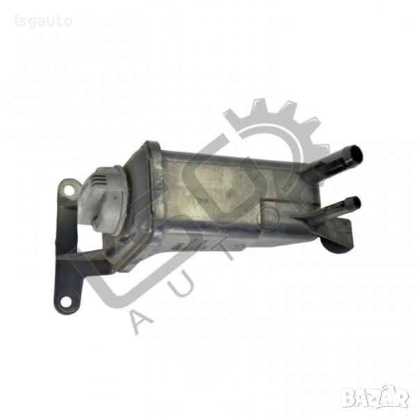 Казанче хидравлична течност AUDI A4 (B7)(2004-2008) ID:89196, снимка 1