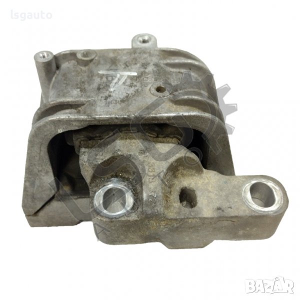 Десен тампон двигател Seat Altea 2004-2015 SE080722N-72, снимка 1