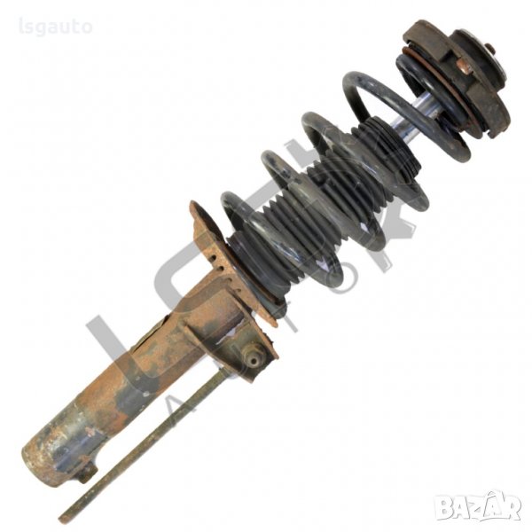 Преден макферсон Volkswagen Passat (B6) 2005-2010 PV191022-60, снимка 1