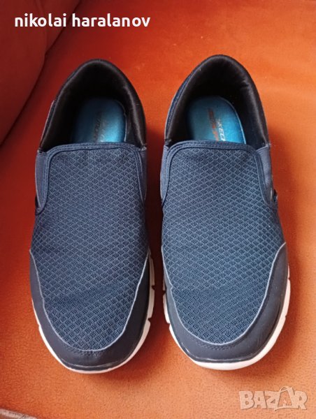 Спортни обувки Skechers 43, снимка 1