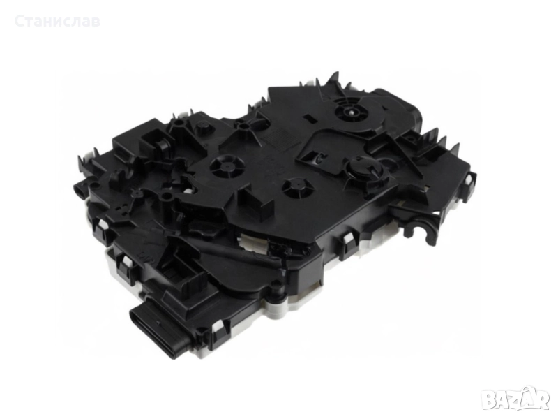 Брава за плъзгаща врата за Mercedes V-Class W447, снимка 1