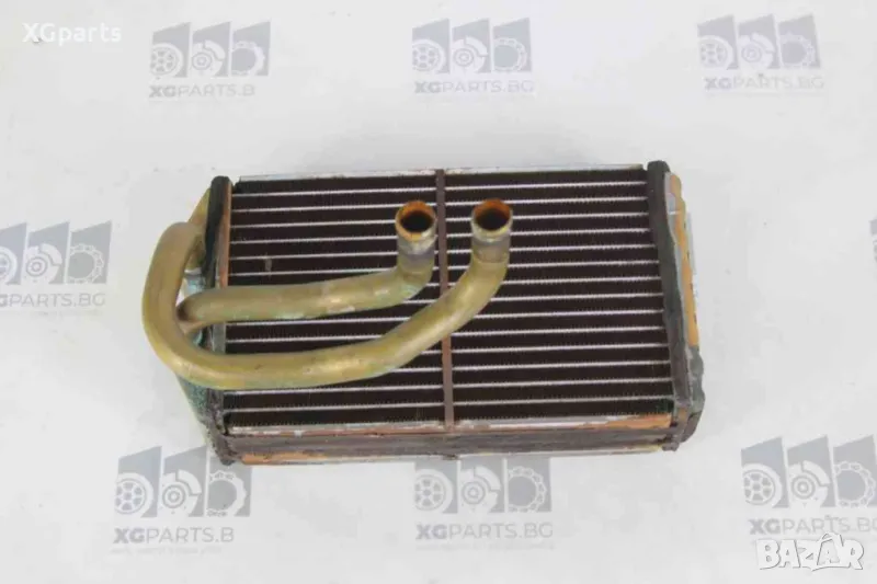 Радиатор парно за Honda Accord V (1993-1998), снимка 1
