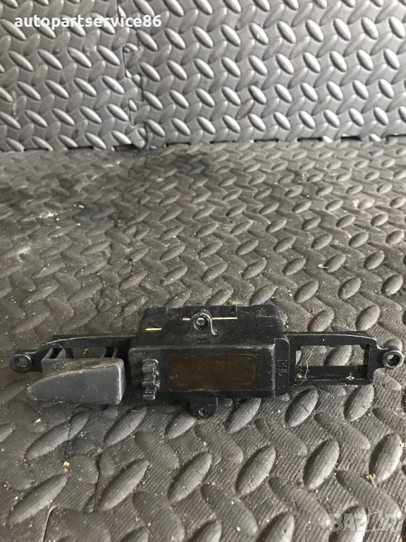 Дигитален часовник за KIA Magentis 2.0 Petrol 16V (2002) 959003C010, снимка 1