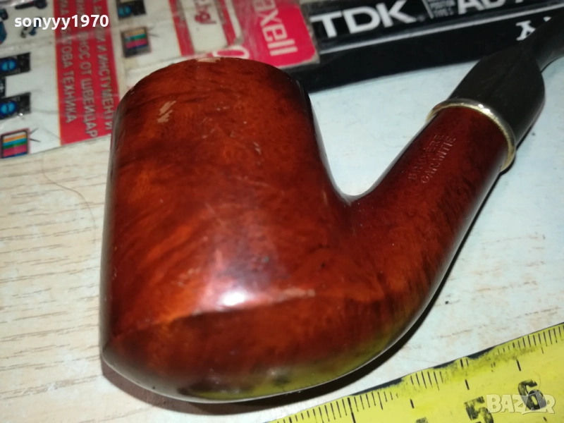 лула от франция с маркировка 1011251752, снимка 1