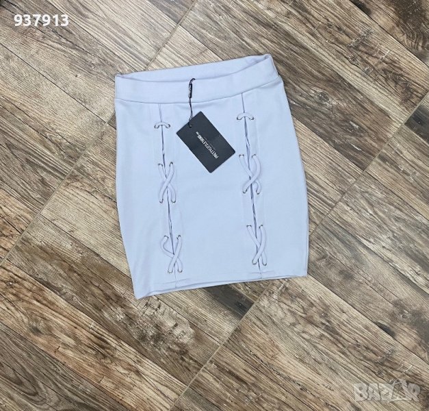 Пола, снимка 1