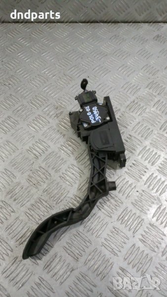 Потенциометър на газта VW Polo 2002г.	, снимка 1