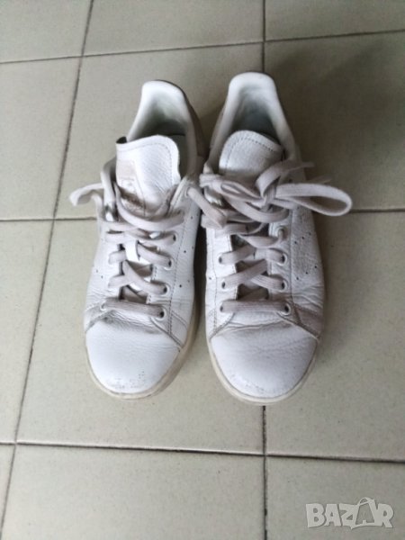 Маратонки adidas, номер 36, снимка 1