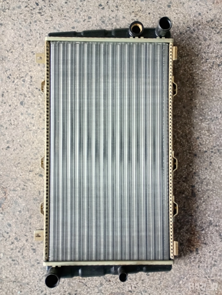 Радиатор за Skoda Favorit, снимка 1
