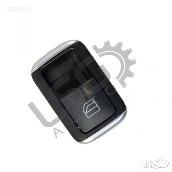 Бутон ел. стъкло Mercedes-Benz E-Class (W212)(2009-2016) ID:90445, снимка 1