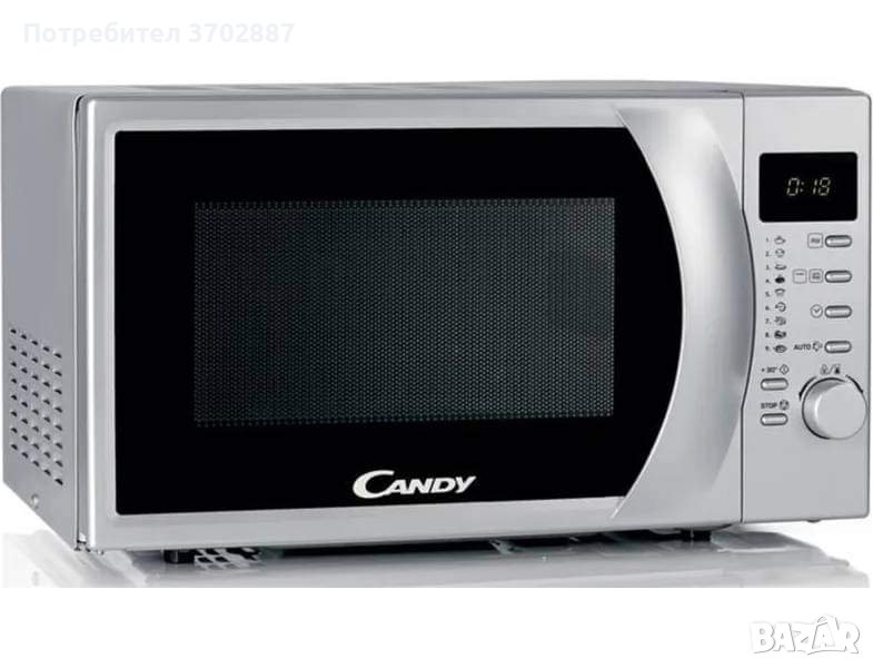 Микровълнова фурна , снимка 1