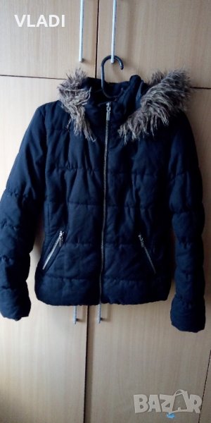 Яке H&M Парка , снимка 1