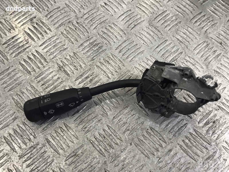 Лостче Mercedes CLK,W208,1999г., снимка 1