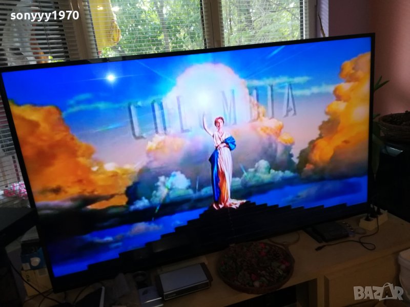 PANASONIC DVB/HDD/DVD RECORDER 2309221825, снимка 1