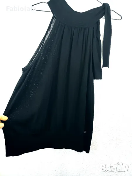 Apart top L, снимка 1