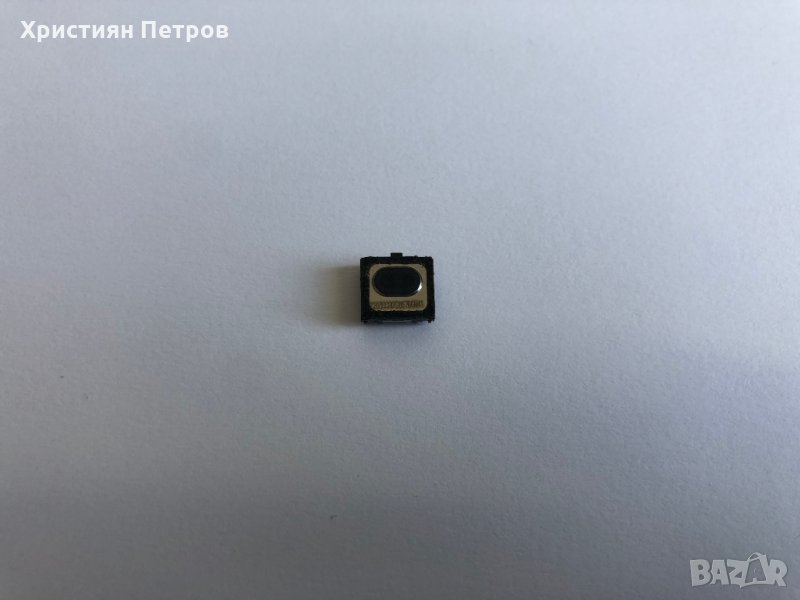 Слушалка за Huawei P20, снимка 1