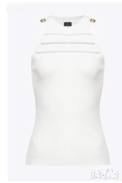 Топ Pinko, снимка 1