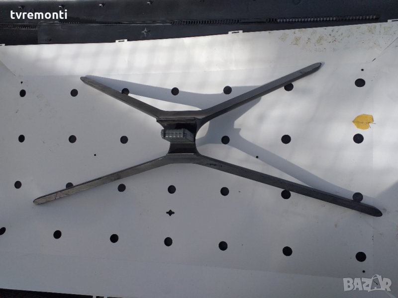 TV стойка Samsung UE55K6370​, снимка 1