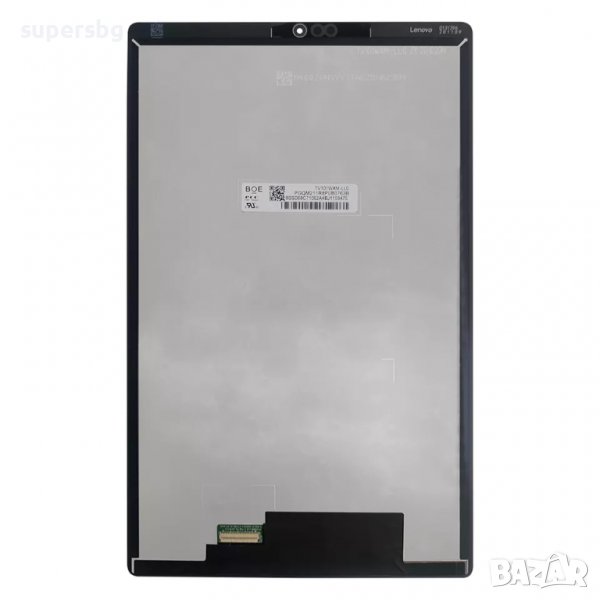 Дисплей с тъч скрийн за LENOVO TAB M10 HD TB-X306F LCD with Digitizer, снимка 1