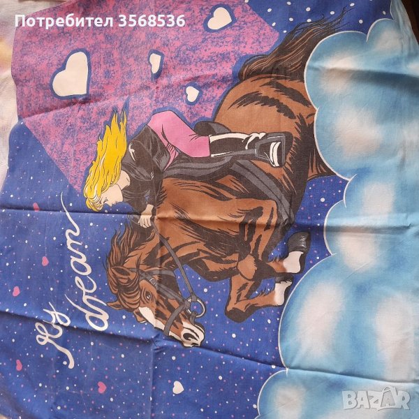 Възглавници -цветни, снимка 1