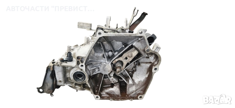Скоростна Кутия Ръчна за Хонда Джаз 1.3 Honda Jazz 1.3, снимка 1