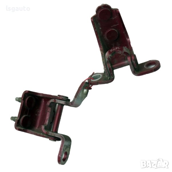 Панти задна лява врата Honda CR-V II 2001-2006 ID: 115547, снимка 1