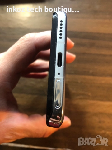 Huawei p40 pro 256GB с гаранция, снимка 4 - Huawei - 52812472