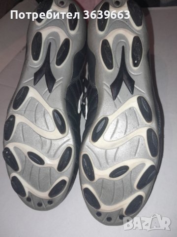 футболни обувки Diadora , снимка 1 - Спортни обувки - 43920396
