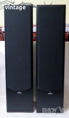 Magnat Art. 144 1081, снимка 8 - Тонколони - 49273079