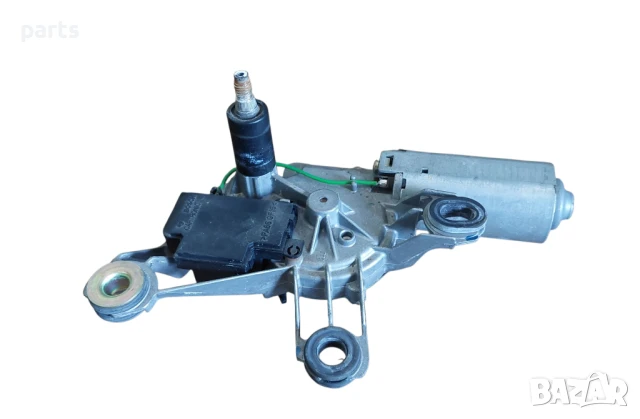 Моторче Задна Чистачка VW Голф 4 (2)
- Ауди A3 8L
- 0390201557 - 1J6955711C