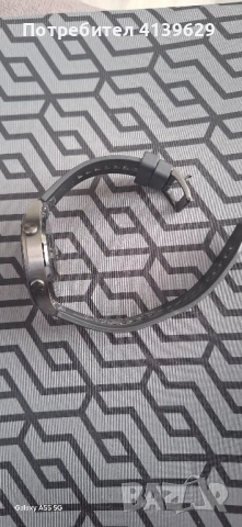 Huawei watch gt 2 pro, снимка 6 - Смарт часовници - 52409671