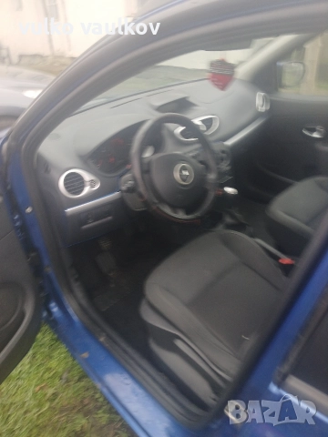 продава, снимка 8 - Автомобили и джипове - 52898308