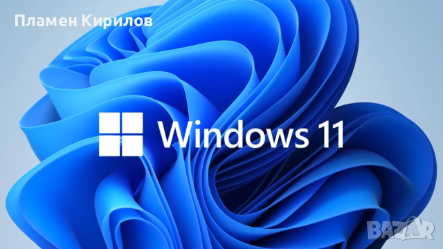 Windows 11 Pro