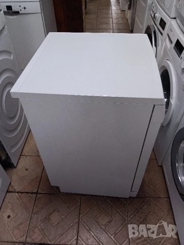 Свободно стояща съдомиялна Бош Bosch 60 см А+++ Made in Germany 2 години Гаранция!, снимка 8 - Съдомиялни - 52024836