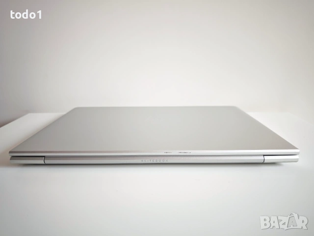HP Elitebook 840 G7 FHD IPS i5-10210U/256GB/8GB, снимка 7 - Лаптопи за дома - 53401722