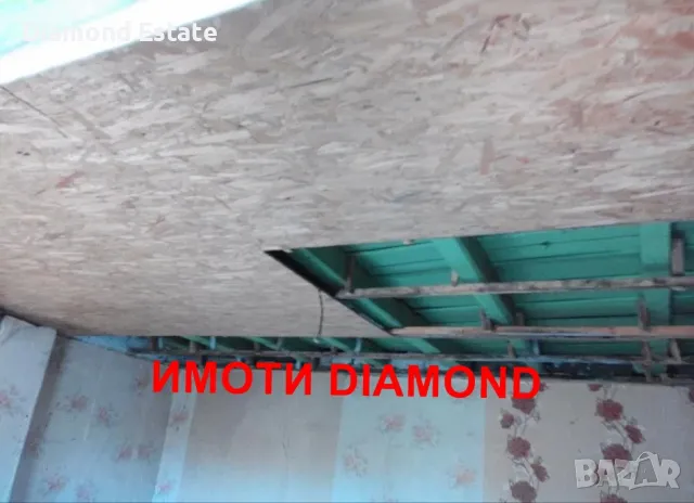 Къща в село Гита общ. Чирпан, снимка 2 - Къщи - 50215998