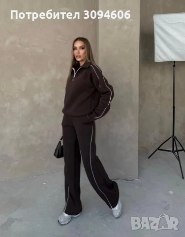 Дамска мода 49.00, снимка 7 - Други - 52908732