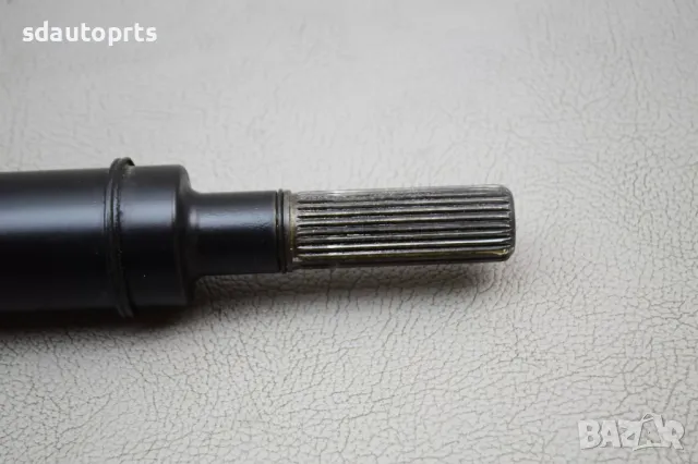Нов Кардан вал 9455545 BMW G20 G22 G30 G11 G01 G02 G05 G06 G07 X3 X5 X, снимка 4 - Части - 47348794