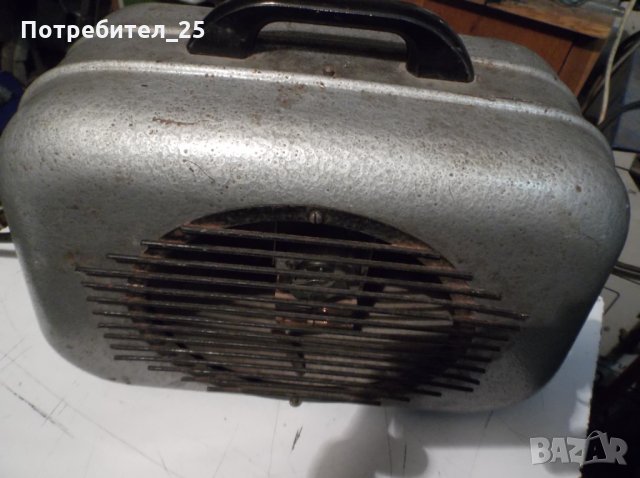 Антикварна руска печка за отопление, снимка 6 - Други стоки за дома - 34776130