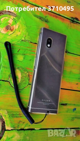 Vasco Translator V4 AI npeводач с 112 езика , снимка 2 - Друга електроника - 52966541